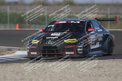 media/Oct-19-2025-Nasa (Sun) [[622c91e2bf]]/Time Trial/Turn 9/